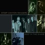 Deep In The Shade - Steep Canyon Rangers