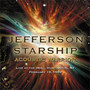 Huntingdon, Feb 1999 - Jefferson Starship / Acoust