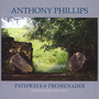 Missing Links Volume 4 - Anthony Phillips