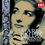 Legendary Duets - Maria Callas
