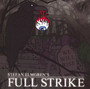 We Will Rise - Stefan Elmgren's Full Strike