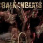 Balkanbeats - A Night In Berlin/180GR. - V/A