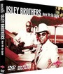 Here We Go Again - The Isley Brothers 