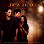 Twilight: New Moon  OST - Twilight Saga