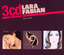 Neu/9/Pure - Lara Fabian