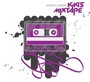 Kiki's Mixtape - Kierra Kiki Sheard 