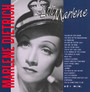 Lili Marlene - Marlene Dietrich