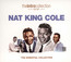 Essential Collection - Nat King Cole 
