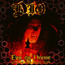 Evil Or Divine: Live In New York - DIO