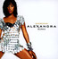 Overcome - Alexandra Burke