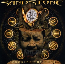Purging The Past - Sandstone