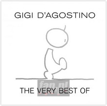 Very Best Of - Gigi D'agostino Very Best Of - Gigi D'agostino
