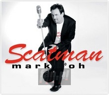 Scatman - Mark'oh
