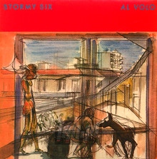 Al Volo - Stormy Six