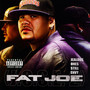 Jealous Ones Still Envy - Fat Joe