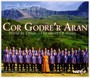 World In Union-The Heart - Cor Godre'r Aran