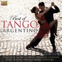 Best Of Tango Argentino - V/A