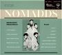 Nomadds - Nomadds