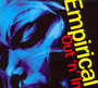 Out 'N' In - Empirical