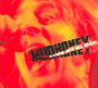 Live At Al Sol - Mudhoney