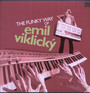 Funky Way Of Emil Viklicky - Emil Viklicky