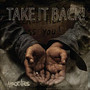 Atrocities - Take It Back!