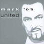 United -Essential Mark Oh - Mark'oh