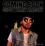 Ghost Train Tragedy - Coming Soon