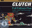 Full Fathom Five - Clutch