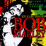 Reggae Roots - Bob Marley