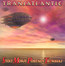 Smpte - Transatlantic