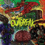 Outbreak - Outbreak Outbreak - Outbreak