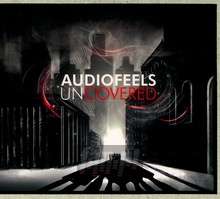 Uncovered - Audiofeels