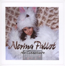 Graduate - Nerina Pallot