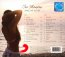 Magnetism - Ive Mendes