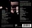 Live In Boston - Chris Botti - bigger Live In Boston - Chris Botti