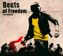 Beats Of Freedom  OST - Zew Wolnoci   