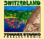 Freelectronic Switzerland - Tomasz Stako