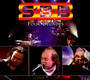 Four Decades - SBB