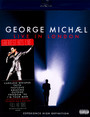 Live In London - George Michael