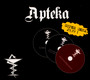 Apteka Box - Apteka