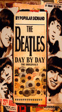 Day By Day The Originals - Beatles.=V/A