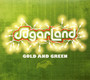 Gold & Green - Sugarland