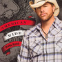 American Ride - Toby Keith