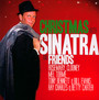 Christmas With Sinatra & Friends - Frank Sinatra