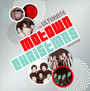Ultimate Motown Christmas Collection - V/A