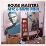 House Masters: Atfc & David Penn - V/A