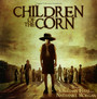 Children Of The Corn  OST - Jonathan Elias