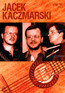 Live '90 - Jacek Kaczmarski
