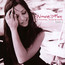 Tu Trouveras... 10 Ans De Succcs - Natasha Saint-Pier Tu Trouveras... 10 Ans De Succcs - Natasha Saint-Pier